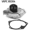 Image de Pompe À Eau Skf Vkpc 85304