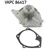 Image de Pompe À Eau Skf Vkpc 86417