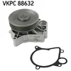 Image de Pompe À Eau Skf Vkpc 88632