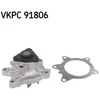 Image de Pompe À Eau Skf Vkpc 91806