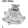 Image de Pompe À Eau Skf Vkpc 95854