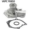 Image de Pompe À Eau Skf Vkpc 95850