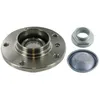 Image de SKF VKBA 3667 Kit de roulement de roue