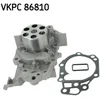 Image de Pompe À Eau Skf Vkpc 86810