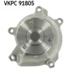 Image de Pompe À Eau Skf Vkpc 91805