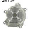 Image de Pompe À Eau Skf Vkpc 91807