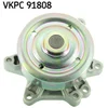 Image de Pompe À Eau Skf Vkpc 91808