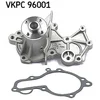 Image de Pompe À Eau Skf Vkpc 96001