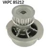 Image de Pompe À Eau Skf Vkpc 85212