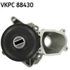 Image de Pompe À Eau Skf Vkpc 88430