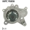 Image de Pompe À Eau Skf Vkpc 95858