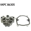 Image de Pompe À Eau Skf Vkpc 86305