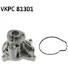 Image de Pompe À Eau Skf Vkpc 81301
