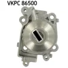 Image de Pompe À Eau Skf Vkpc 86500