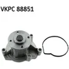 Image de Pompe À Eau Skf Vkpc 88851
