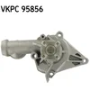 Image de Pompe À Eau Skf Vkpc 95856