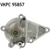 Image de Pompe À Eau Skf Vkpc 95857