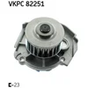 Image de Pompe À Eau Skf Vkpc 82251