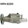 Image de Pompe À Eau Skf Vkpa 82203