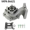 Image de Pompe À Eau Skf Vkpa 84621