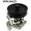 Image de Pompe À Eau Skf Vkpa 84623
