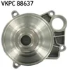 Image de Pompe À Eau Skf Vkpc 88637