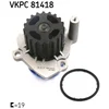 Image de Pompe À Eau Skf Vkpc 81418