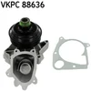 Image de Pompe À Eau Skf Vkpc 88636