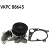 Image de Pompe À Eau Skf Vkpc 88645