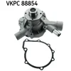 Image de Pompe À Eau Skf Vkpc 88854