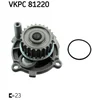 Image de Pompe À Eau Skf Vkpc 81220