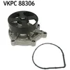 Image de Pompe Eau Skf Vkpc 88306