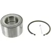Image de SKF Kit de roulement de roue
