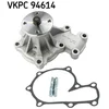 Image de Pompe À Eau Skf Vkpc 94614