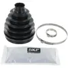 Image de SKF Jeu de soufflets, arbre de transmission