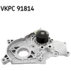 Image de Pompe À Eau Skf Vkpc 91814