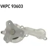 Image de Pompe À Eau Skf Vkpc 93603