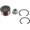 Image de SKF Jeu de roulements de roue Fiat Grande Punto