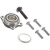 Image de SKF, Outils automobiles, Jeu de roulements de roue Va pour Audi