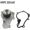 Image de Pompe À Eau Skf Vkpc 83140