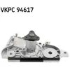 Image de Pompe À Eau Skf Vkpc 94617