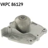 Image de Pompe À Eau Skf Vkpc 86129