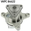 Image de Pompe À Eau Skf Vkpc 84622
