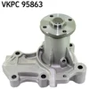 Image de Pompe À Eau Skf Vkpc 95863