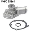Image de Pompe À Eau Skf Vkpc 95864