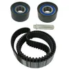 Image de SKF VKMA 02983 Kit de distribution avec components