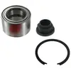Image de SKF, Transmission : accessoires, Jeu de roulements de roue Va pour Fiat