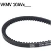 Image de Courroie D'accessoires Skf