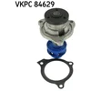 Image de Pompe À Eau Skf Vkpc 84629
