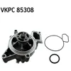 Image de Pompe À Eau Skf Vkpc 85308